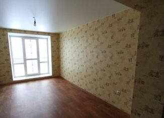 Продажа 1-комнатной квартиры, 34 м2, Тамбов, Запрудный проезд