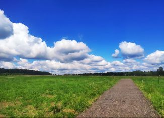 Продается земельный участок, 7 сот., деревня Акулово