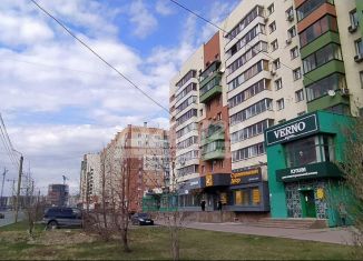 Сдается помещение свободного назначения, 150.1 м2, Челябинская область, улица Братьев Кашириных, 159