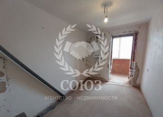 Продается двухкомнатная квартира, 45.4 м2, Спас-Деменск, Советская улица, 42