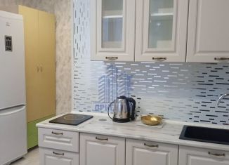 Продаю квартиру студию, 18 м2, Чебоксары, улица Ашмарина, 34А