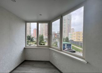 Продаю квартиру студию, 16 м2, Москва, улица Льва Яшина, 9, метро Некрасовка