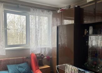 Комната на продажу, 14 м2, Санкт-Петербург, Придорожная аллея, 23, Выборгский район