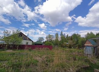 Продажа дачи, 15 м2, Владимир, сад Спартак, 28