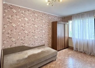 Продается комната, 13.2 м2, Санкт-Петербург, проспект Художников, 24к3, Выборгский район