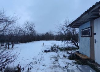 Продаю земельный участок, 6 сот., Калининградская область