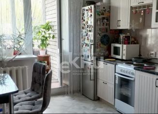 Продажа четырехкомнатной квартиры, 81.7 м2, Нижний Новгород, улица Коммуны, 14, Московский район