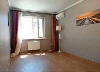 Продаю 2-ком. квартиру, 51 м2, посёлок Российский, улица Атамана Бабыча, 8