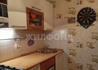 Продается 2-ком. квартира, 50 м2, Архангельск, улица Тимме, 4