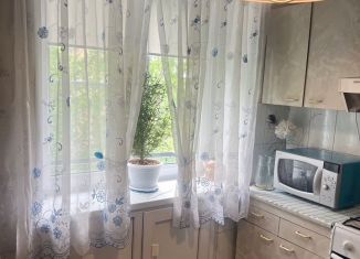 Продажа 1-комнатной квартиры, 30.7 м2, Челябинск, улица 60-летия Октября, Металлургический район