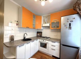 Продам двухкомнатную квартиру, 49.1 м2, Санкт-Петербург, улица Рубинштейна, 19/8, метро Достоевская