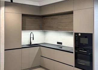 Квартира на продажу студия, 29.1 м2, Ростов-на-Дону, улица 23-я Линия, 54с4, ЖК Город у Реки