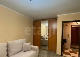 Продажа однокомнатной квартиры, 39 м2, Реутов, улица Строителей, 13