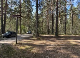 Продам дом, 30 м2, Тюменская область, 7-я Сосновая улица, 33