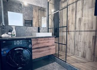 1-ком. квартира на продажу, 48.9 м2, Воронеж, улица 9 Января, 233/54, ЖК 9 Ярдов