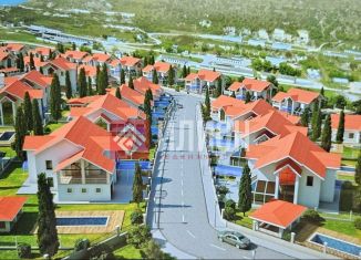 Участок на продажу, 10 сот., Инкерман, Мостовая улица