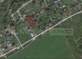 Продаю земельный участок, 6.7 сот., деревня Малые Вязёмы, деревня Малые Вязёмы, 32-В