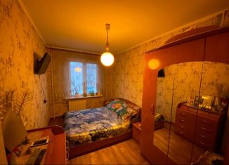 Продам комнату, 10.6 м2, Татарстан, Коллективная улица, 25