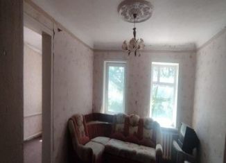 Продаю дом, 108 м2, Аксай, улица Станиславского