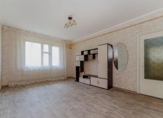2-ком. квартира на продажу, 46.3 м2, Краснодар, проспект Чекистов, 29, Западный округ