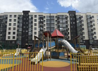 Продажа 2-комнатной квартиры, 65 м2, Темрюк, улица Анджиевского, 47Ак3