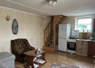 Продам дом, 62 м2, Калининград, 2-й проезд, Центральный район