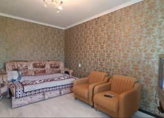 Сдача в аренду 1-комнатной квартиры, 29 м2, Краснодар, улица Тюляева, 5