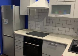 Сдаю в аренду двухкомнатную квартиру, 54 м2, Котельники, улица Строителей, 2, ЖК Парковый