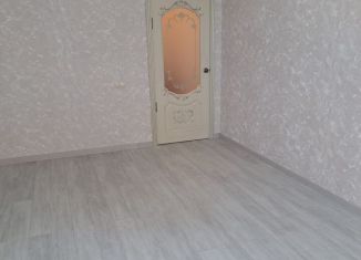 Сдается в аренду 1-комнатная квартира, 44 м2, Махачкала, Шёлковая улица, 19, ЖК Лидер