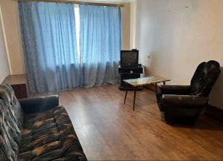 Сдаю 1-комнатную квартиру, 30 м2, Коми, улица Ленина, 14А