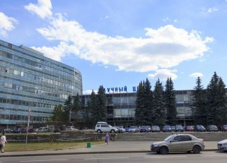 Сдача в аренду помещения свободного назначения, 54.8 м2, Зеленоград, Георгиевский проспект, 5с1