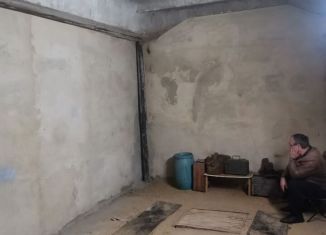 Продается гараж, 20 м2, Тамбов