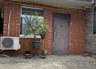 Аренда дома, 21 м2, Анапа, Садовая улица, 29