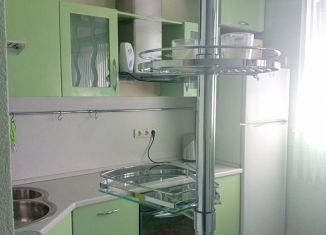 Сдам 1-комнатную квартиру, 41 м2, Москва, улица Демьяна Бедного, 22