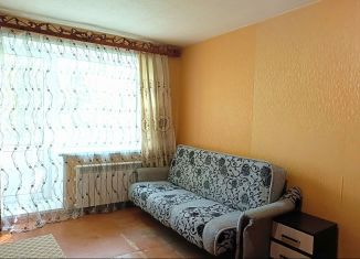 Продается 1-ком. квартира, 30 м2, Нижний Новгород, улица Богородского, 13к1, Советский район