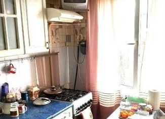 Сдам 2-ком. квартиру, 40 м2, Москва, Судостроительная улица, 49к3, ЮАО