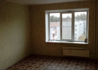 Продажа однокомнатной квартиры, 33.9 м2, Краснотурьинск, улица Рюмина, 29