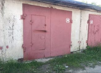 Продаю гараж, 24 м2, Ульяновск, улица Автомобилистов