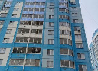 Продаю 2-комнатную квартиру, 60.2 м2, Орёл, Зареченская улица, 6к1