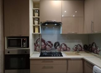 Продается двухкомнатная квартира, 47 м2, Балтийск, улица Маяковского, 9