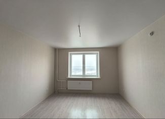 Продаю 2-комнатную квартиру, 53 м2, Ростов-на-Дону, улица Теряева, 8