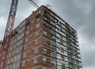Продажа однокомнатной квартиры, 31.7 м2, Калининград