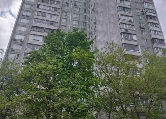 Продается однокомнатная квартира, 34.6 м2, Москва, улица Ротерта, 10к5, Ярославский район