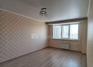 Продажа 3-ком. квартиры, 89.2 м2, Новосибирск, улица Сибревкома, 7/1, Центральный район