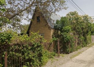 Продажа дома, 22 м2, Ставрополь, микрорайон № 22, улица 2-я Линия, 186