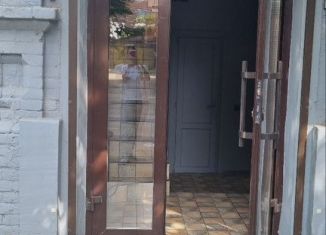 Сдаю в аренду помещение свободного назначения, 60 м2, Краснодар, улица Митрофана Седина, 64, микрорайон Центральный