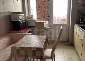 Продам 3-ком. квартиру, 64.7 м2, Москва, улица Берёзки, 8к3