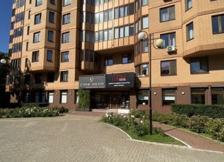 Продам квартиру свободная планировка, 73 м2, Москва, метро Минская, Университетский проспект, 16