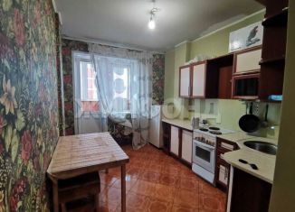 Продам 2-ком. квартиру, 58.6 м2, Новосибирск, улица Вавилова, 3
