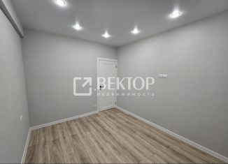 Продаю двухкомнатную квартиру, 51.7 м2, деревня Дерябиха, деревня Дерябиха, 76А